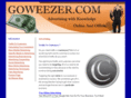 goweezer.com