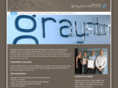 graystonestudio.com.au