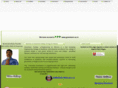 greentechcollege.com