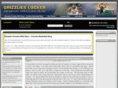 grizzlieslocker.com