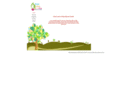 growlearnandplaydaycare.com