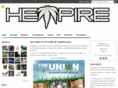 growmedicine.info