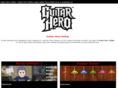 guitarhero.ws