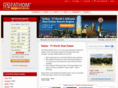 gusfarr.com