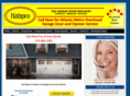 habprogaragedoor.com