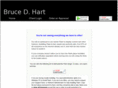 hartappraisalservice.com