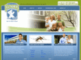 hathornspestcontrol.com