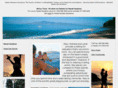 hawaiipassion.com