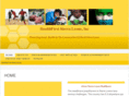 healthfirstsl.org