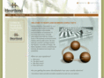 heartlandbusinessconsultants.com
