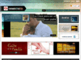 heartofrescue.com