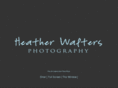 heatherwalters.net