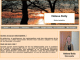heleneboilynaturopathe.com