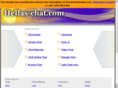 hellas-chat.com