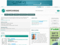 herpesviridae.com