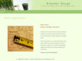 hetty4.com