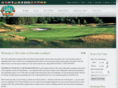 hiawathalinks.com