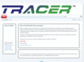 hipaachex.com