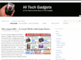 hitechgadgetsinfo.com