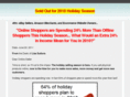 holidaysellingguide.com