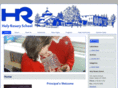 holyrosarysi.org