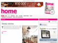 homemag.co.za