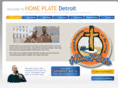 homeplatedetroit.com