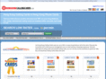 hongkongcallingcards.com
