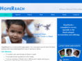 hopereach.org