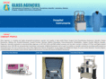 hospitallaboratoryinstruments.com