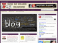 howtostartblogging.net