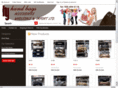 hyhandbags.com