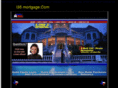 i35mortgage.com