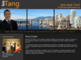 iantangrealestate.com