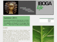 ibogalife.com