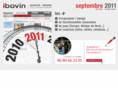 ibovin.biz