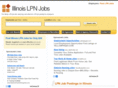 illinoislpnjobs.com