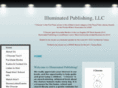 illuminatedpublishing.com