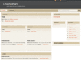 inamdhari.com