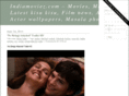 indiamoviez.com