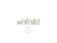 infiniti-films.com