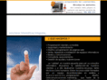 informaticaasg.com