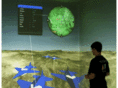 initvirtual.com