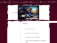 innkahootsbar.com