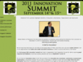 innovatesek.com