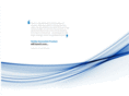 innovationpraxium.com