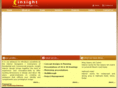 insightinterior.com