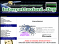 intercettazioni.org