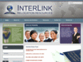 interlinkrelocation.com