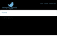 intrepidfinch.com
